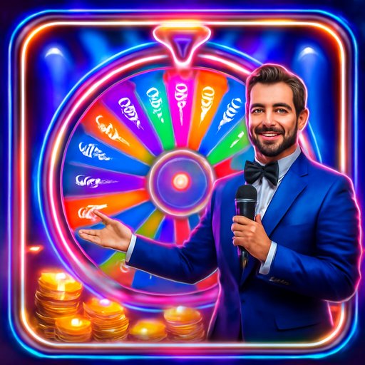 2999bet সংস্করণ ইতিহাস তালিকা